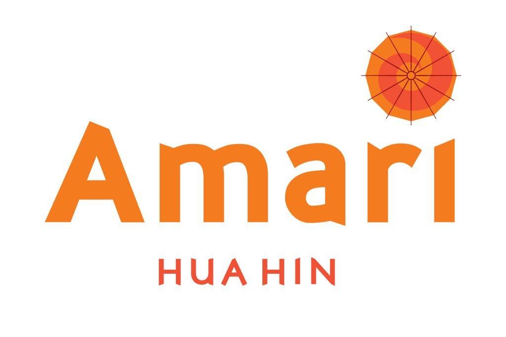 AMARI HUA HIN
